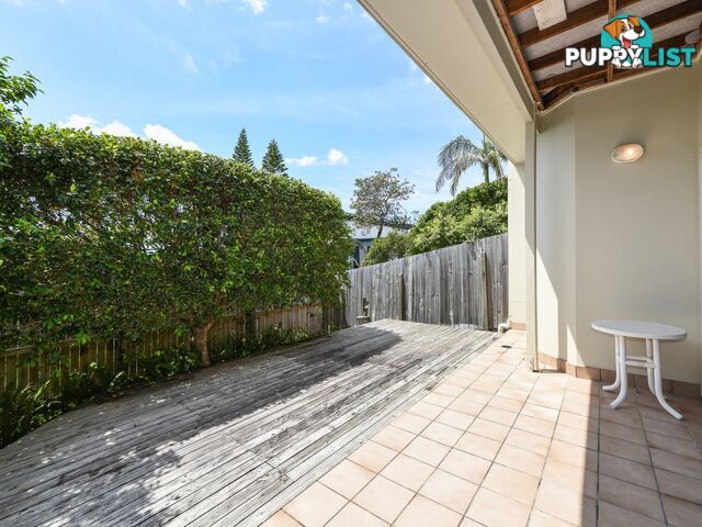 1/26 Jacana Street PEREGIAN BEACH QLD 4573