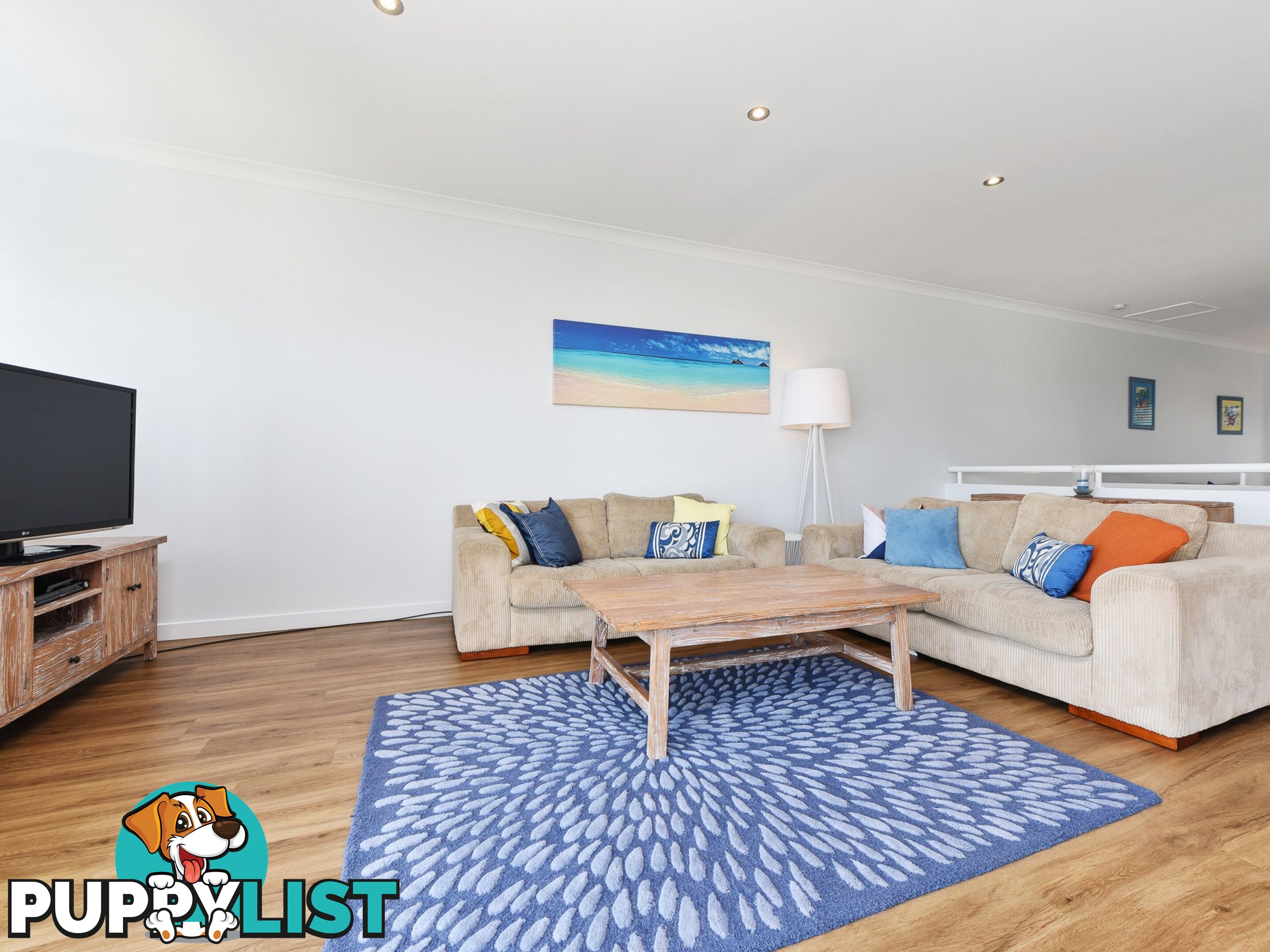 1/26 Jacana Street PEREGIAN BEACH QLD 4573