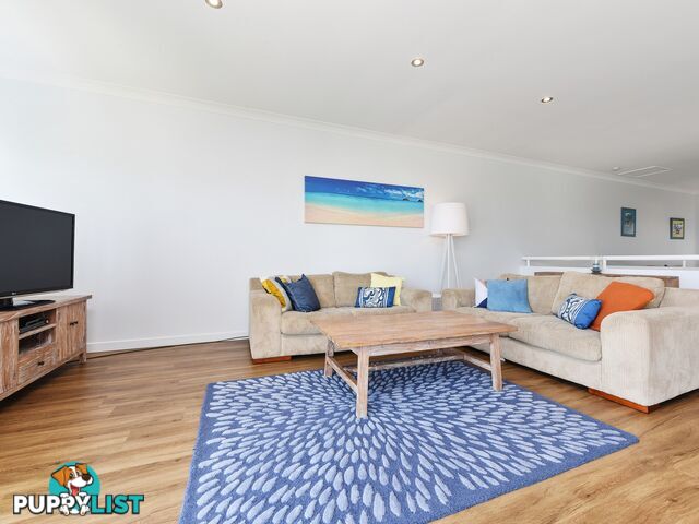1/26 Jacana Street PEREGIAN BEACH QLD 4573