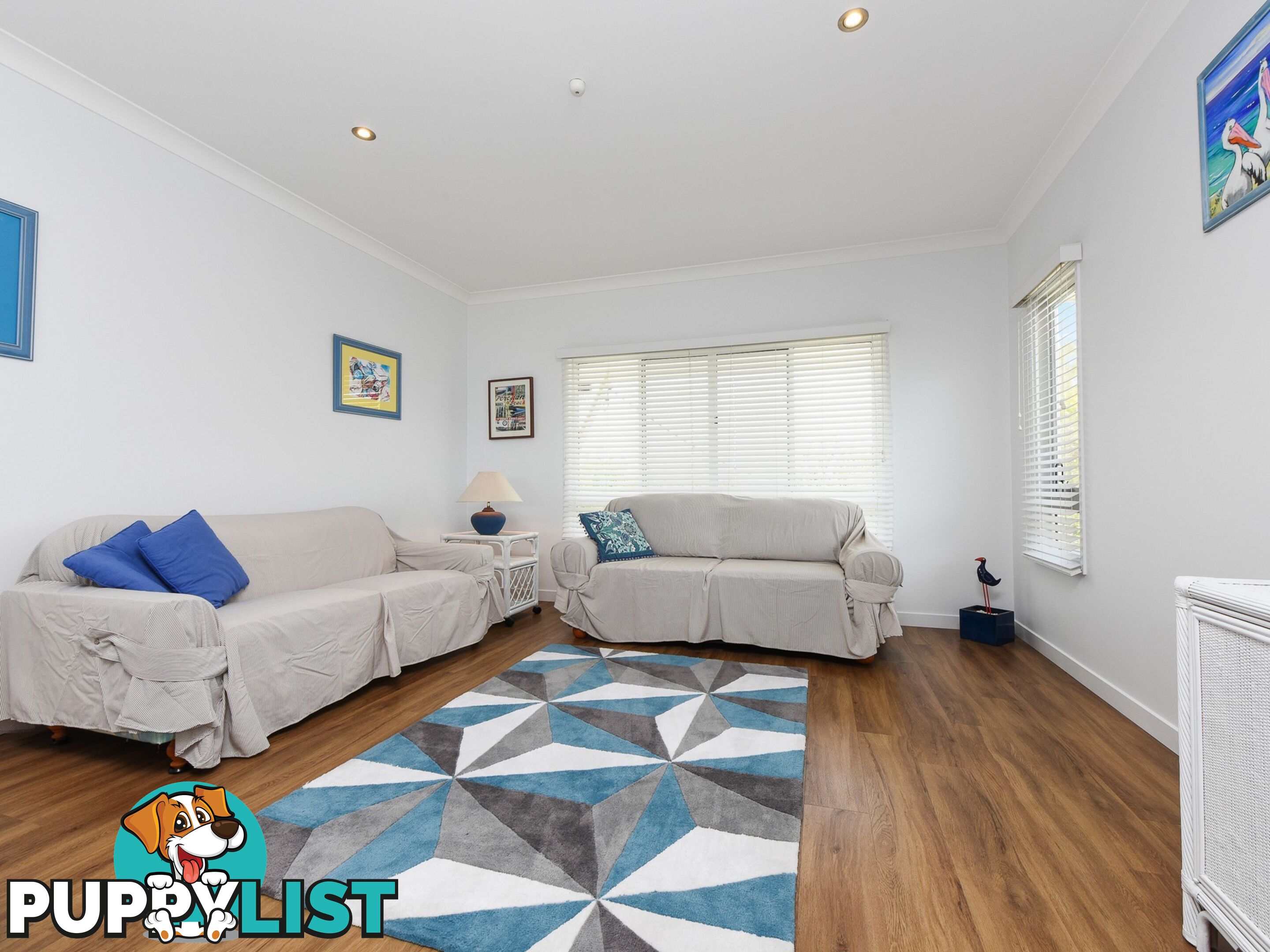 1/26 Jacana Street PEREGIAN BEACH QLD 4573