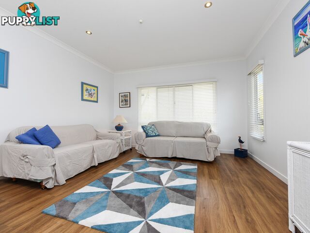 1/26 Jacana Street PEREGIAN BEACH QLD 4573