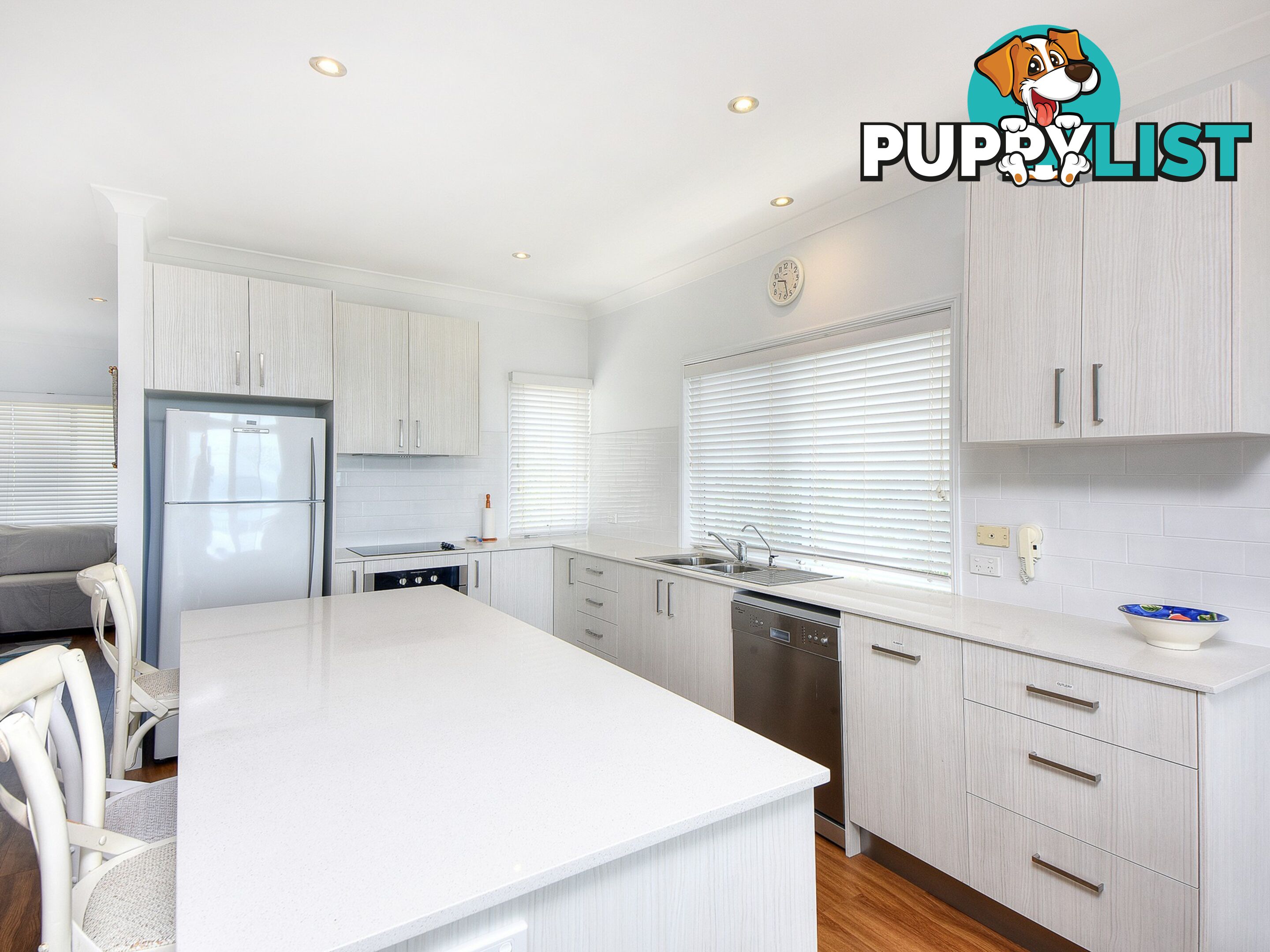 1/26 Jacana Street PEREGIAN BEACH QLD 4573