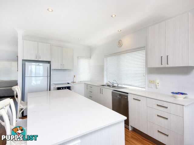 1/26 Jacana Street PEREGIAN BEACH QLD 4573