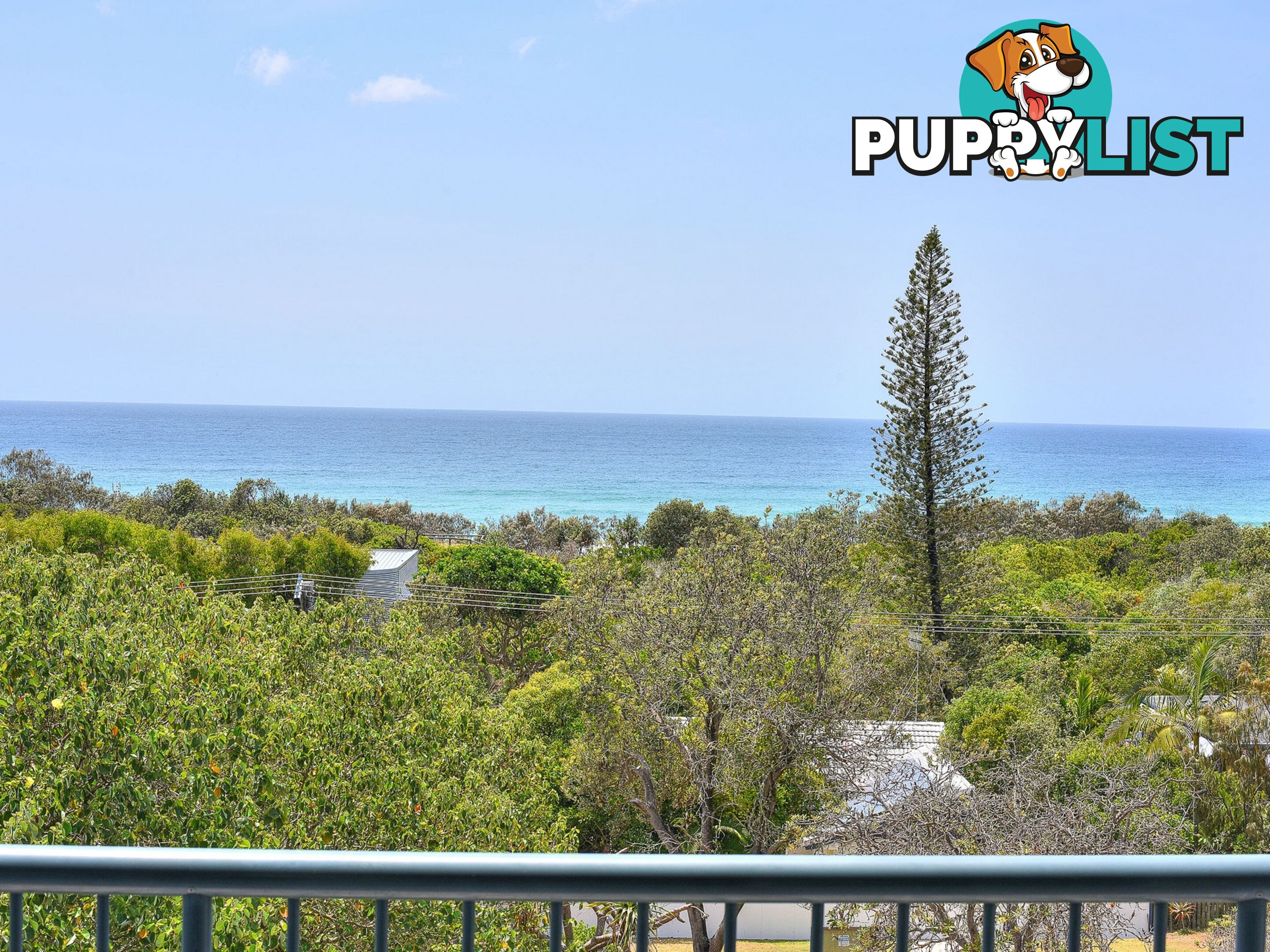 1/26 Jacana Street PEREGIAN BEACH QLD 4573