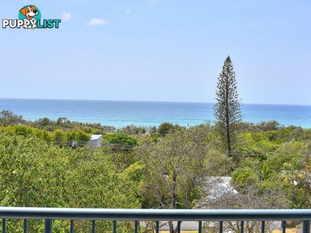 1/26 Jacana Street PEREGIAN BEACH QLD 4573