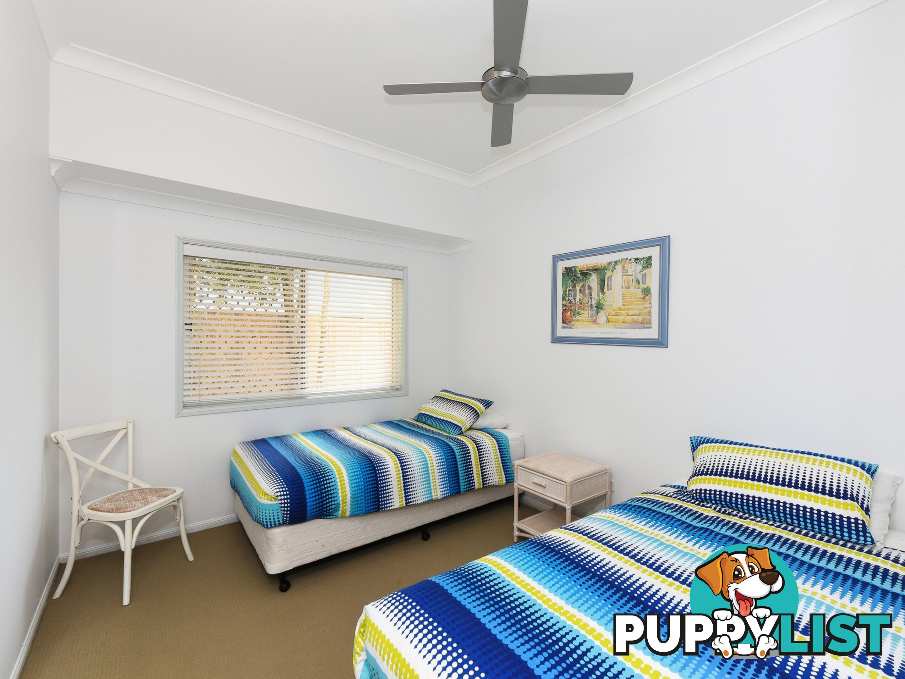 1/26 Jacana Street PEREGIAN BEACH QLD 4573