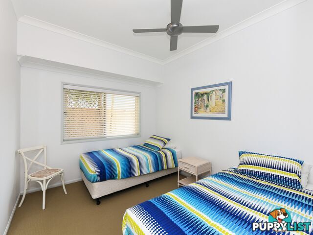 1/26 Jacana Street PEREGIAN BEACH QLD 4573