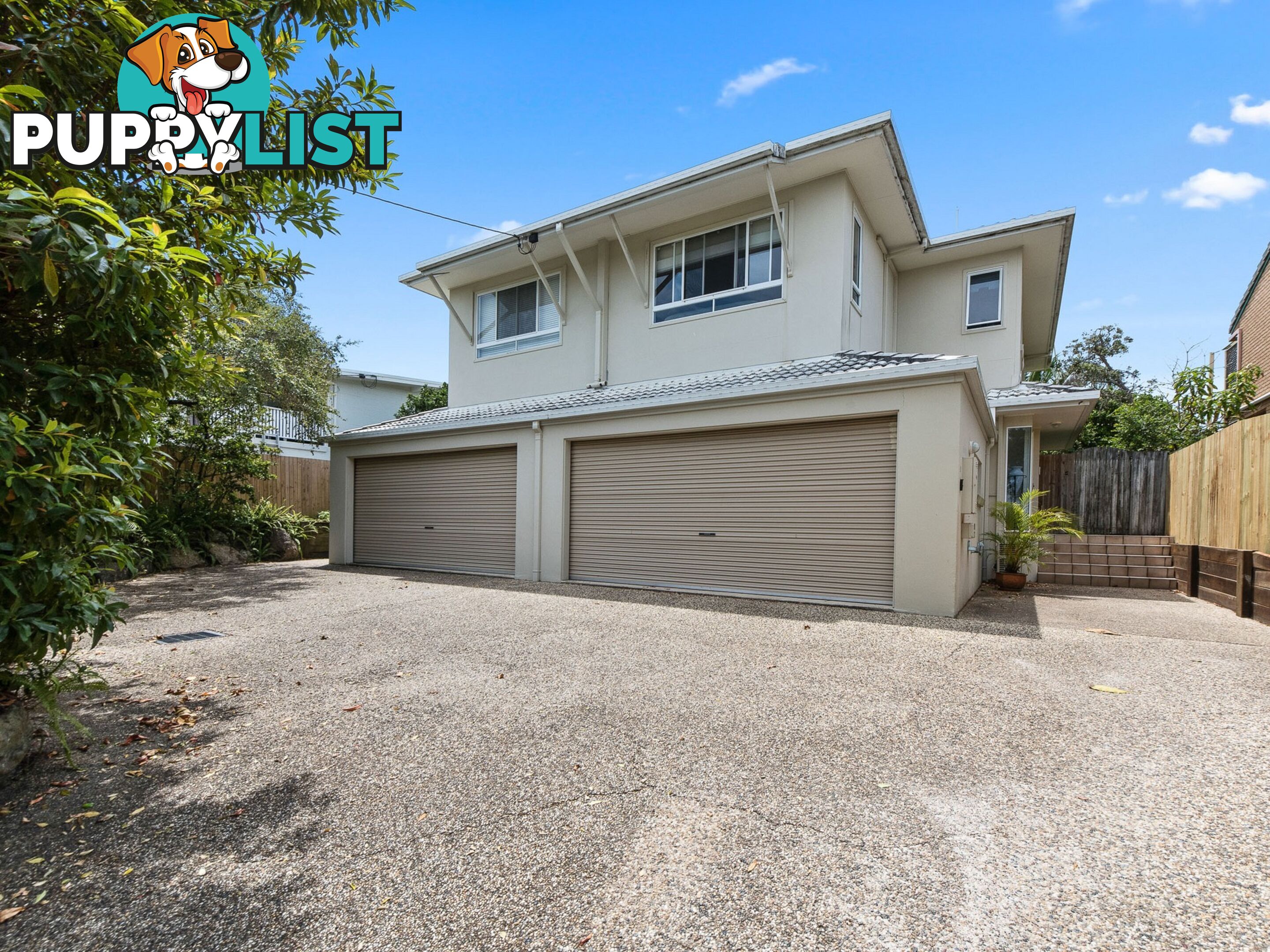 1/26 Jacana Street PEREGIAN BEACH QLD 4573