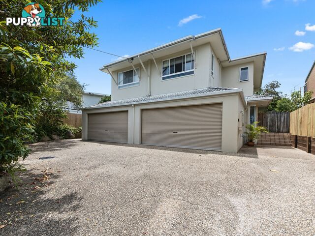 1/26 Jacana Street PEREGIAN BEACH QLD 4573
