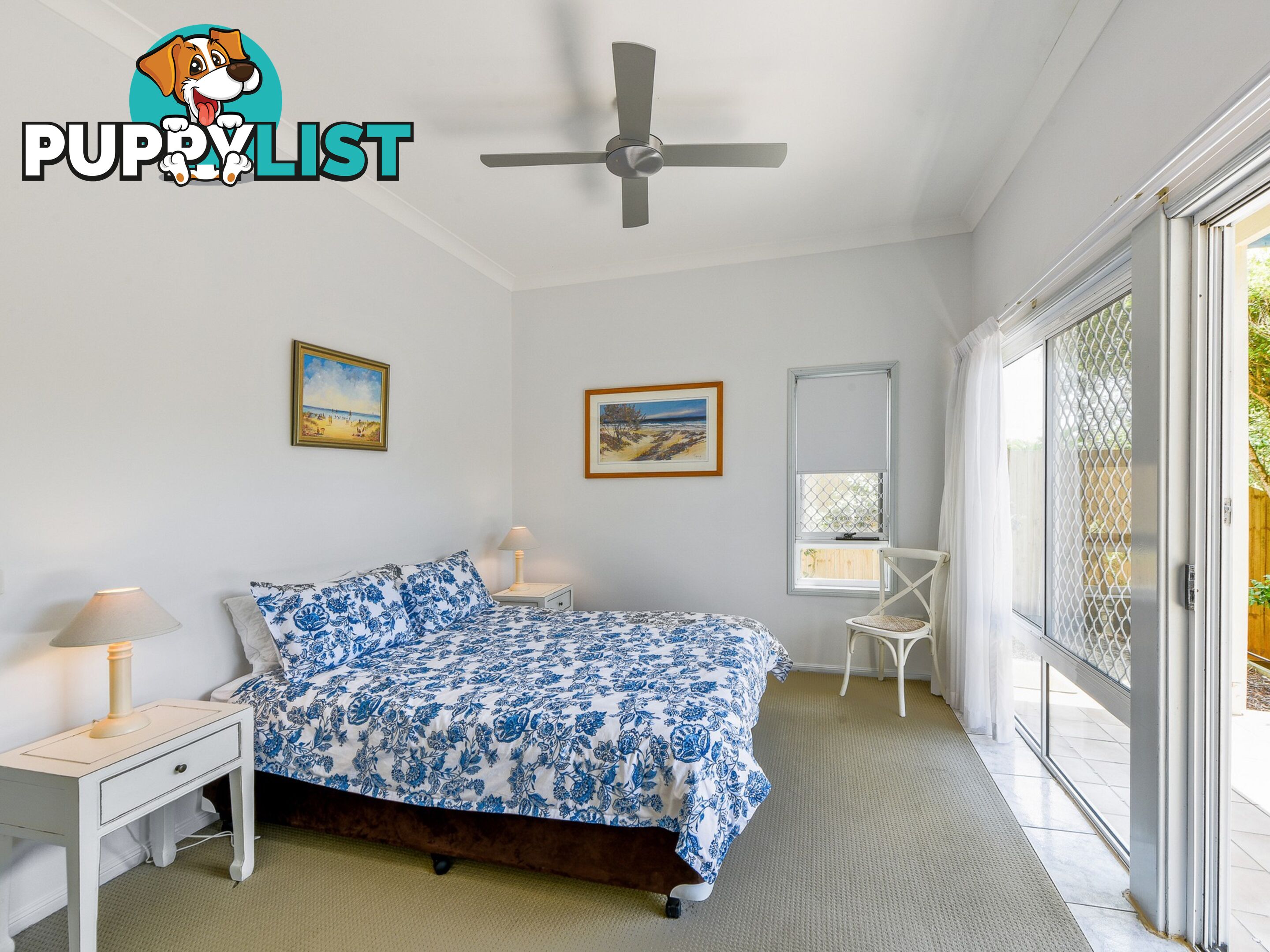1/26 Jacana Street PEREGIAN BEACH QLD 4573