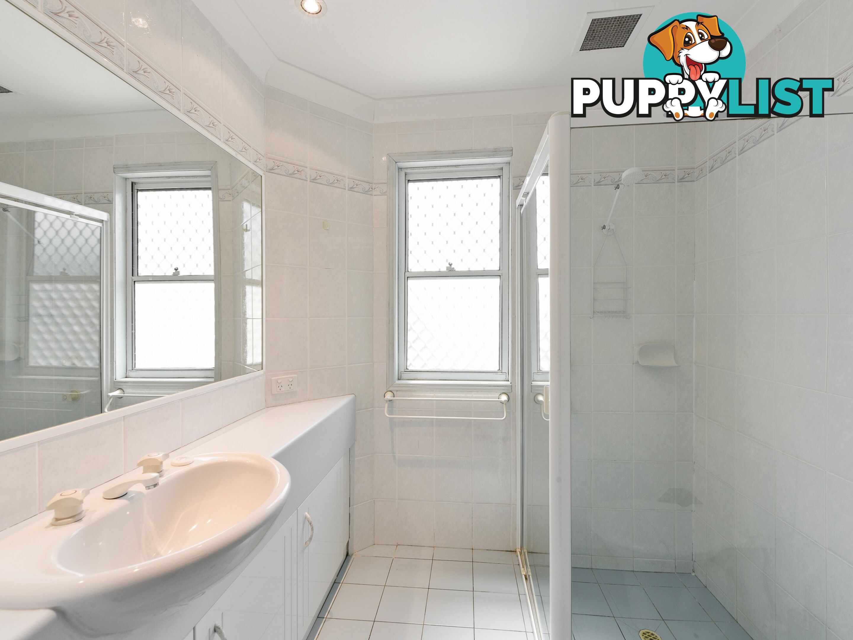 1/26 Jacana Street PEREGIAN BEACH QLD 4573