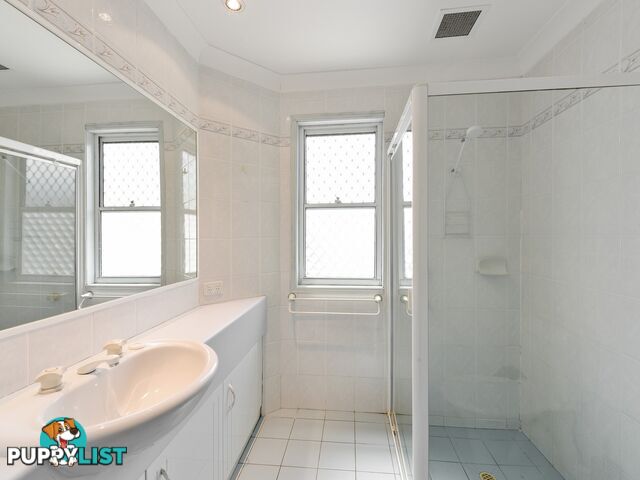 1/26 Jacana Street PEREGIAN BEACH QLD 4573