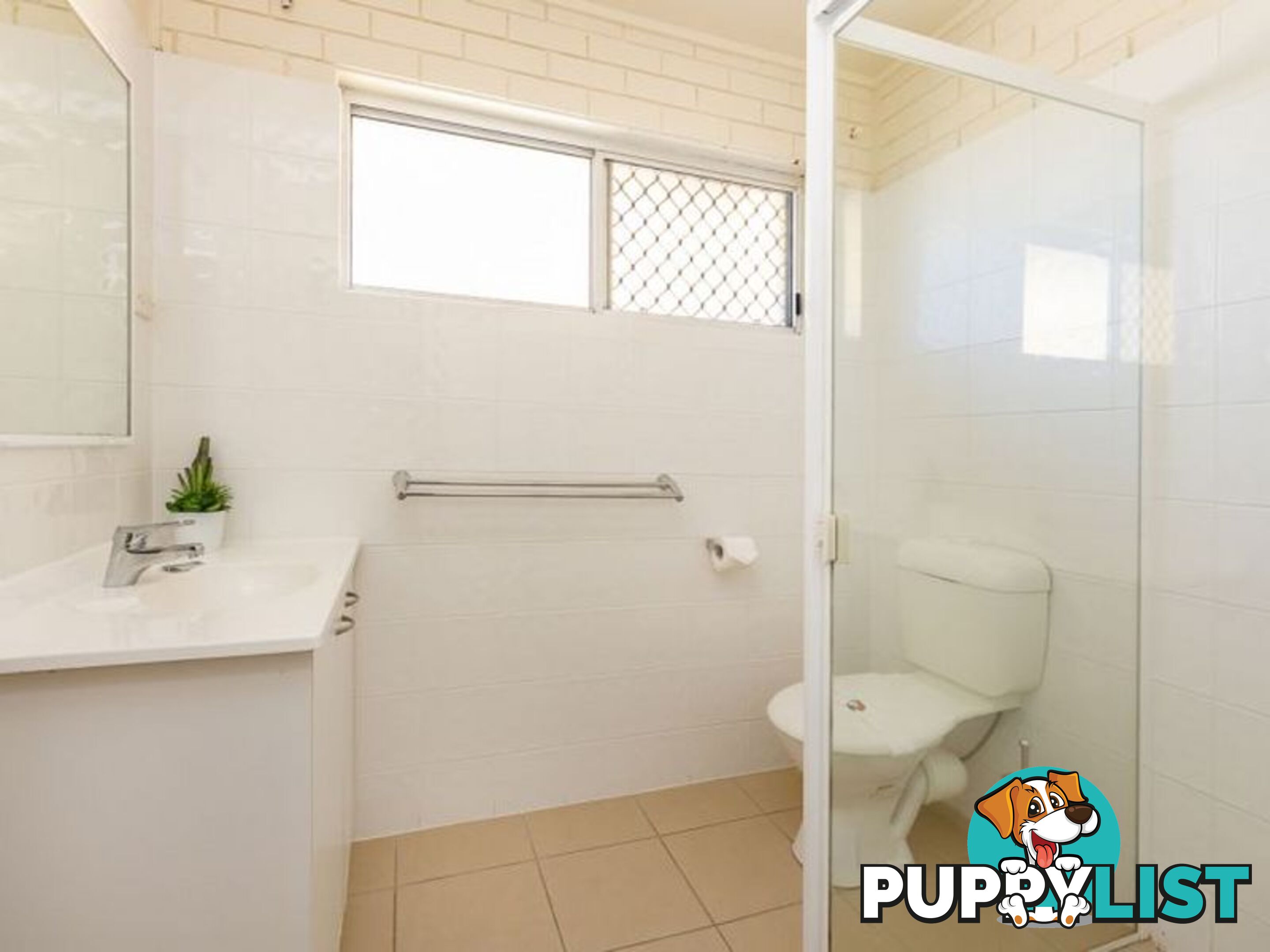 3/35 Avocet Parade PEREGIAN BEACH QLD 4573