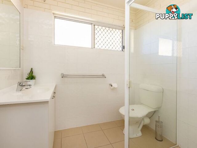 3/35 Avocet Parade PEREGIAN BEACH QLD 4573