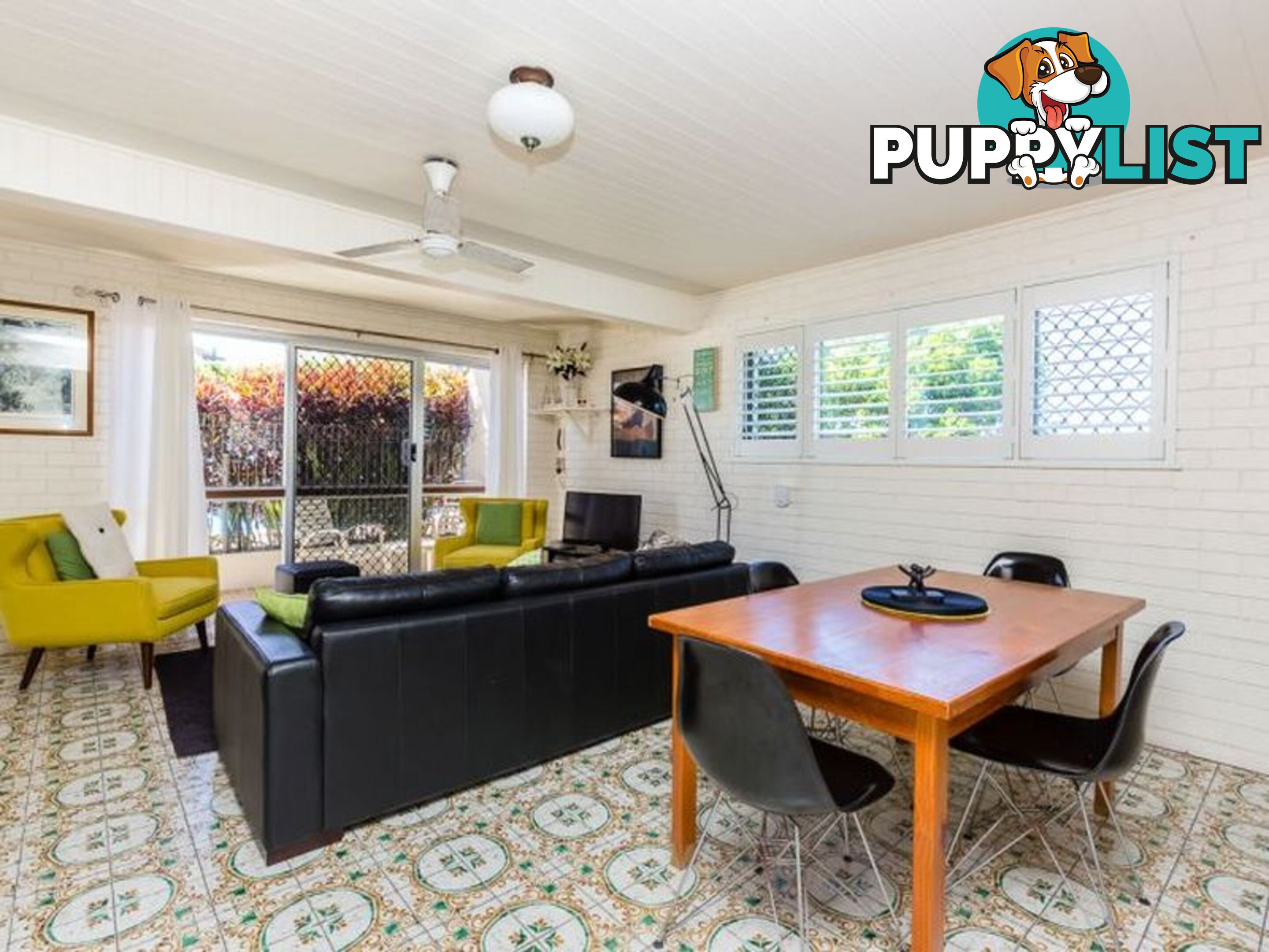 3/35 Avocet Parade PEREGIAN BEACH QLD 4573