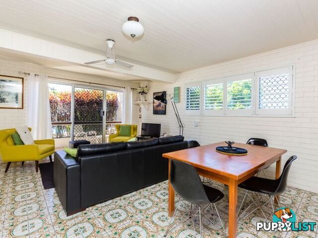 3/35 Avocet Parade PEREGIAN BEACH QLD 4573