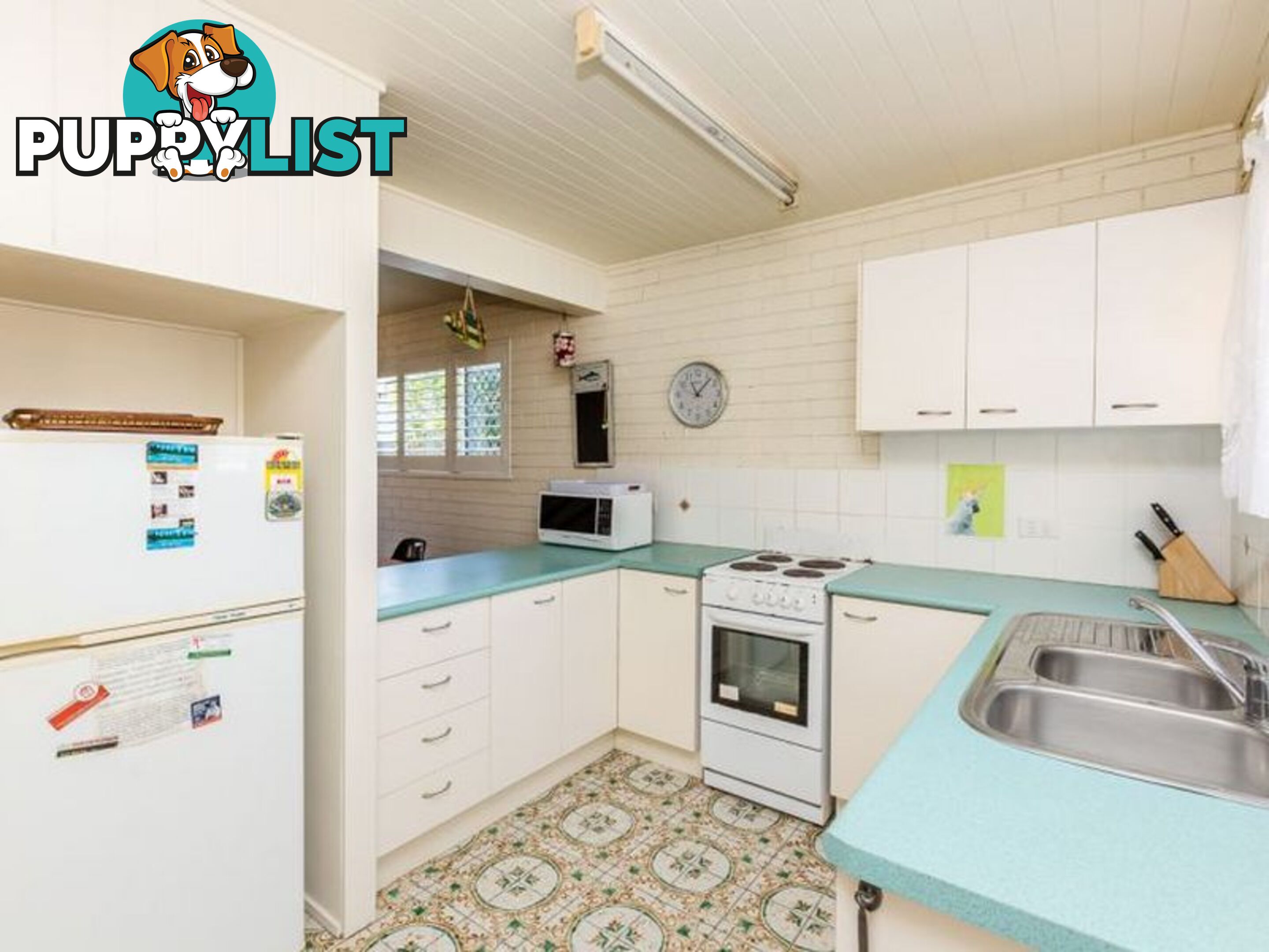 3/35 Avocet Parade PEREGIAN BEACH QLD 4573