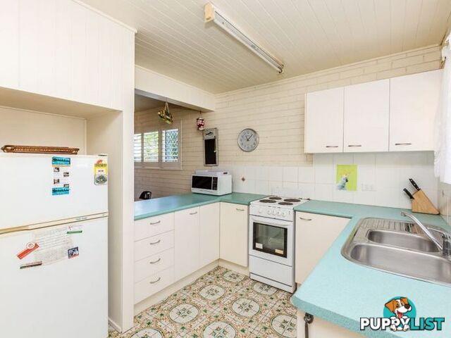 3/35 Avocet Parade PEREGIAN BEACH QLD 4573
