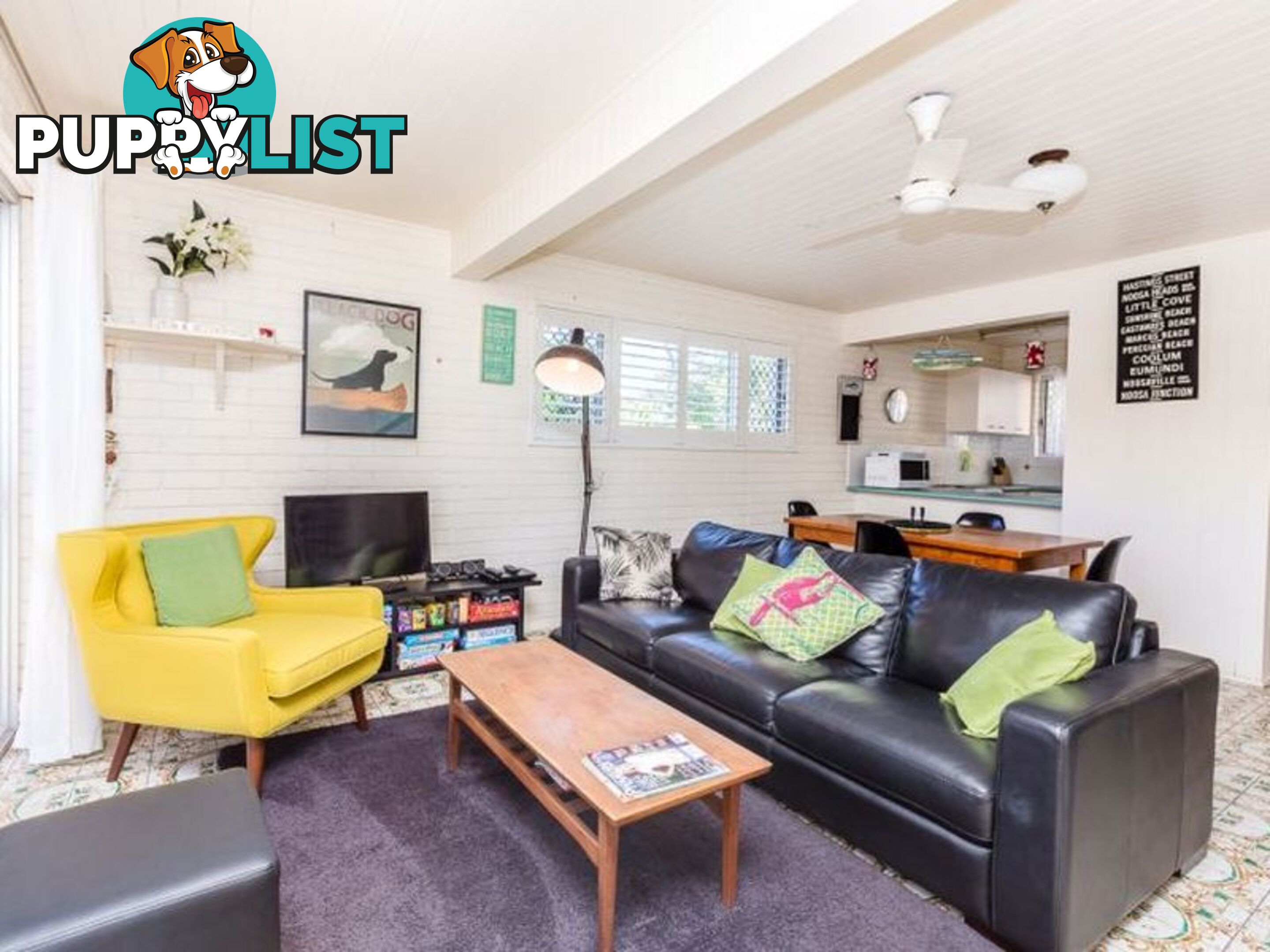 3/35 Avocet Parade PEREGIAN BEACH QLD 4573