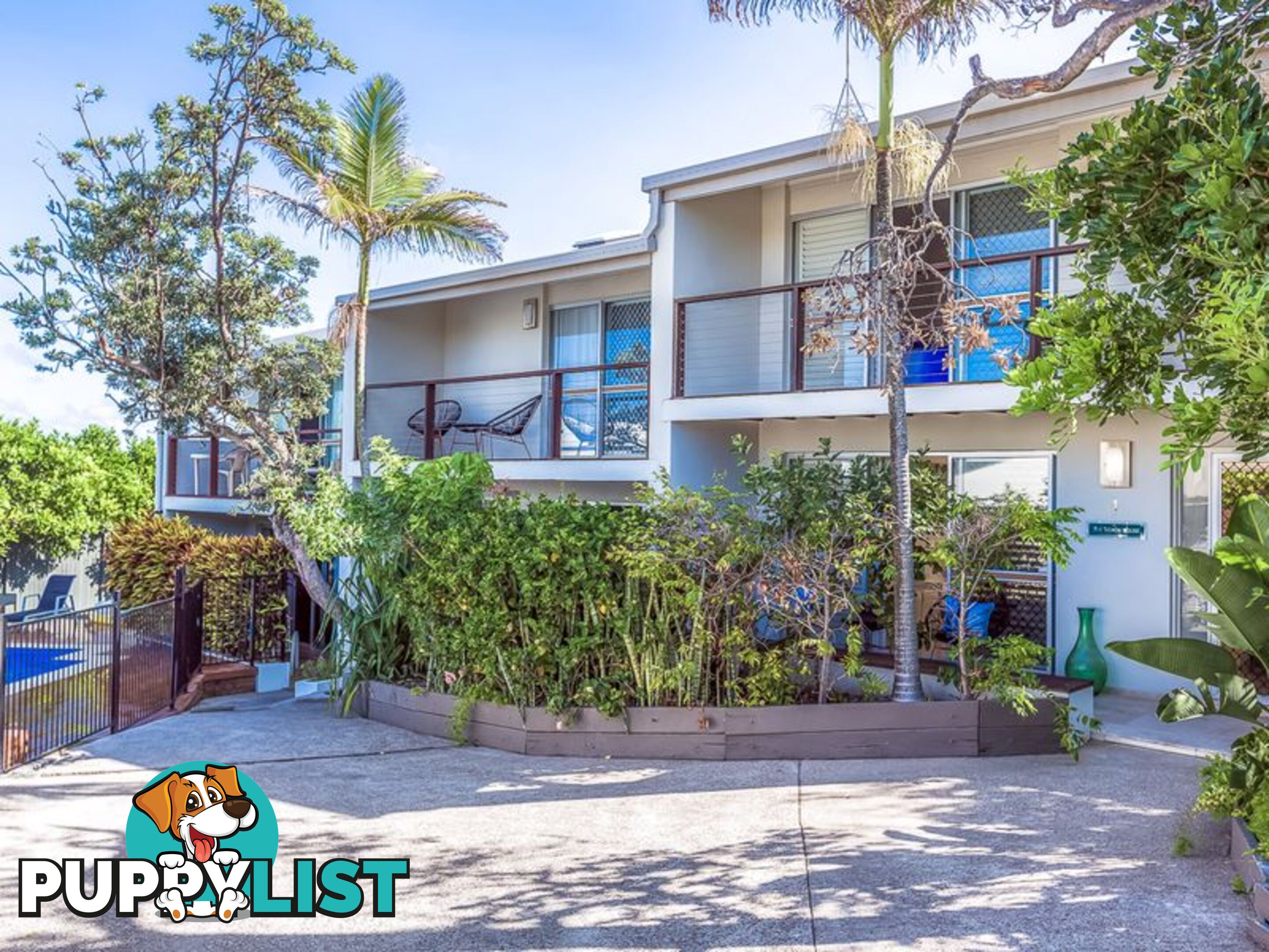 3/35 Avocet Parade PEREGIAN BEACH QLD 4573