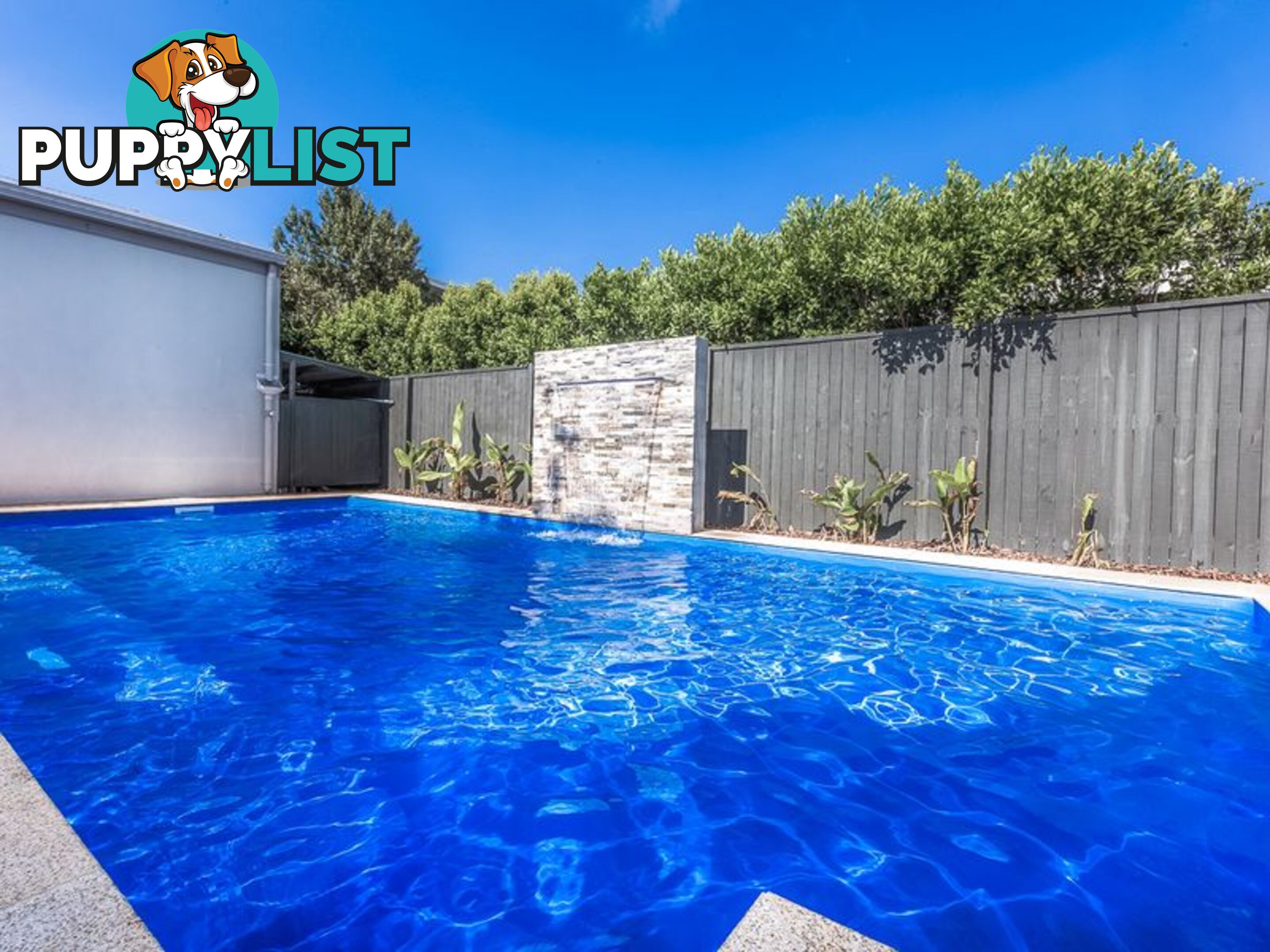 3/35 Avocet Parade PEREGIAN BEACH QLD 4573