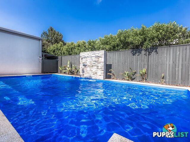 3/35 Avocet Parade PEREGIAN BEACH QLD 4573