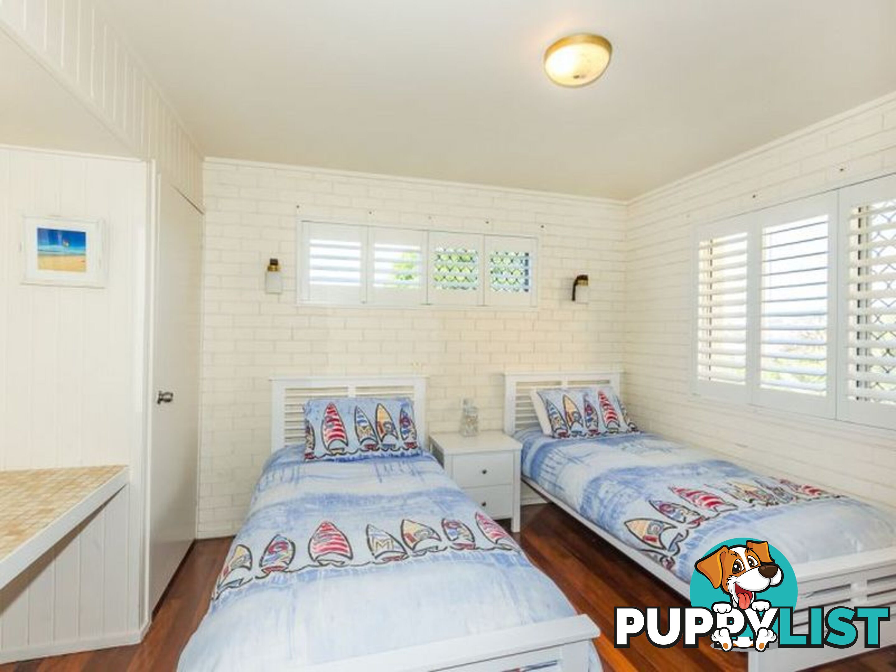 3/35 Avocet Parade PEREGIAN BEACH QLD 4573