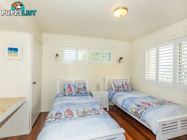 3/35 Avocet Parade PEREGIAN BEACH QLD 4573