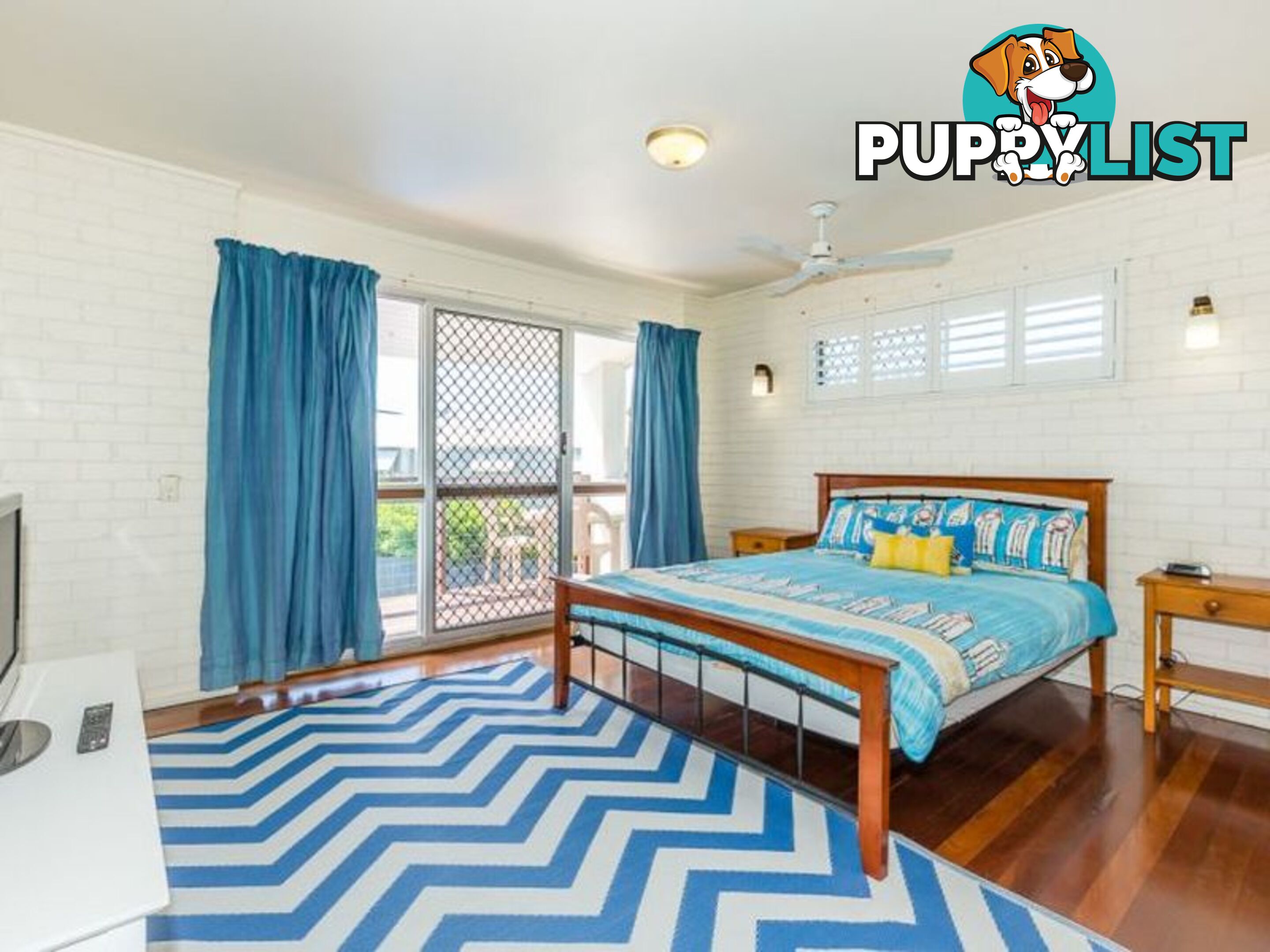 3/35 Avocet Parade PEREGIAN BEACH QLD 4573