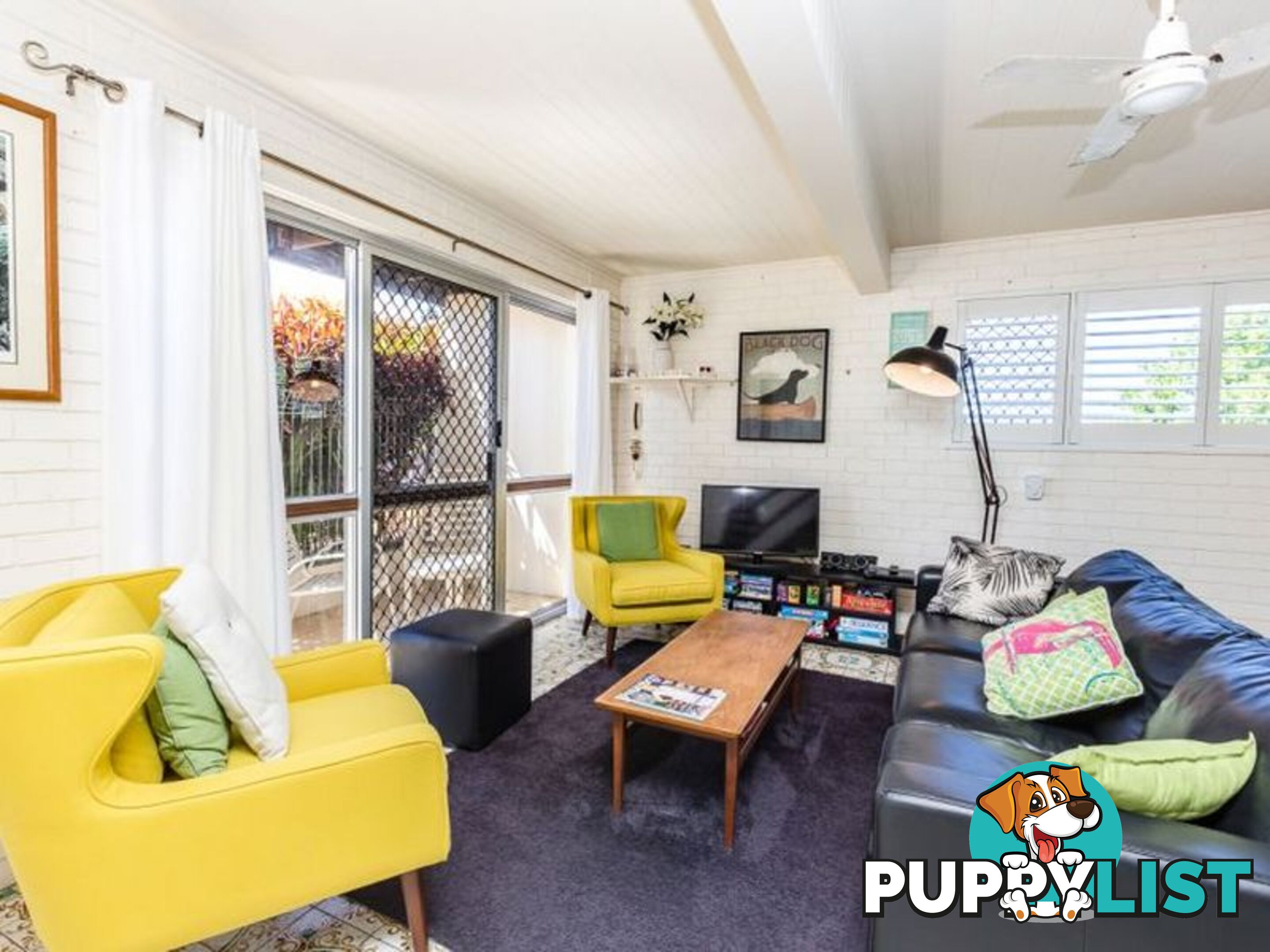 3/35 Avocet Parade PEREGIAN BEACH QLD 4573