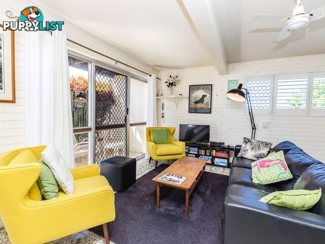 3/35 Avocet Parade PEREGIAN BEACH QLD 4573