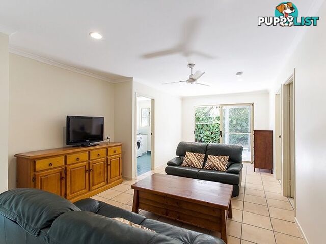 95 Oriole Avenue PEREGIAN BEACH QLD 4573
