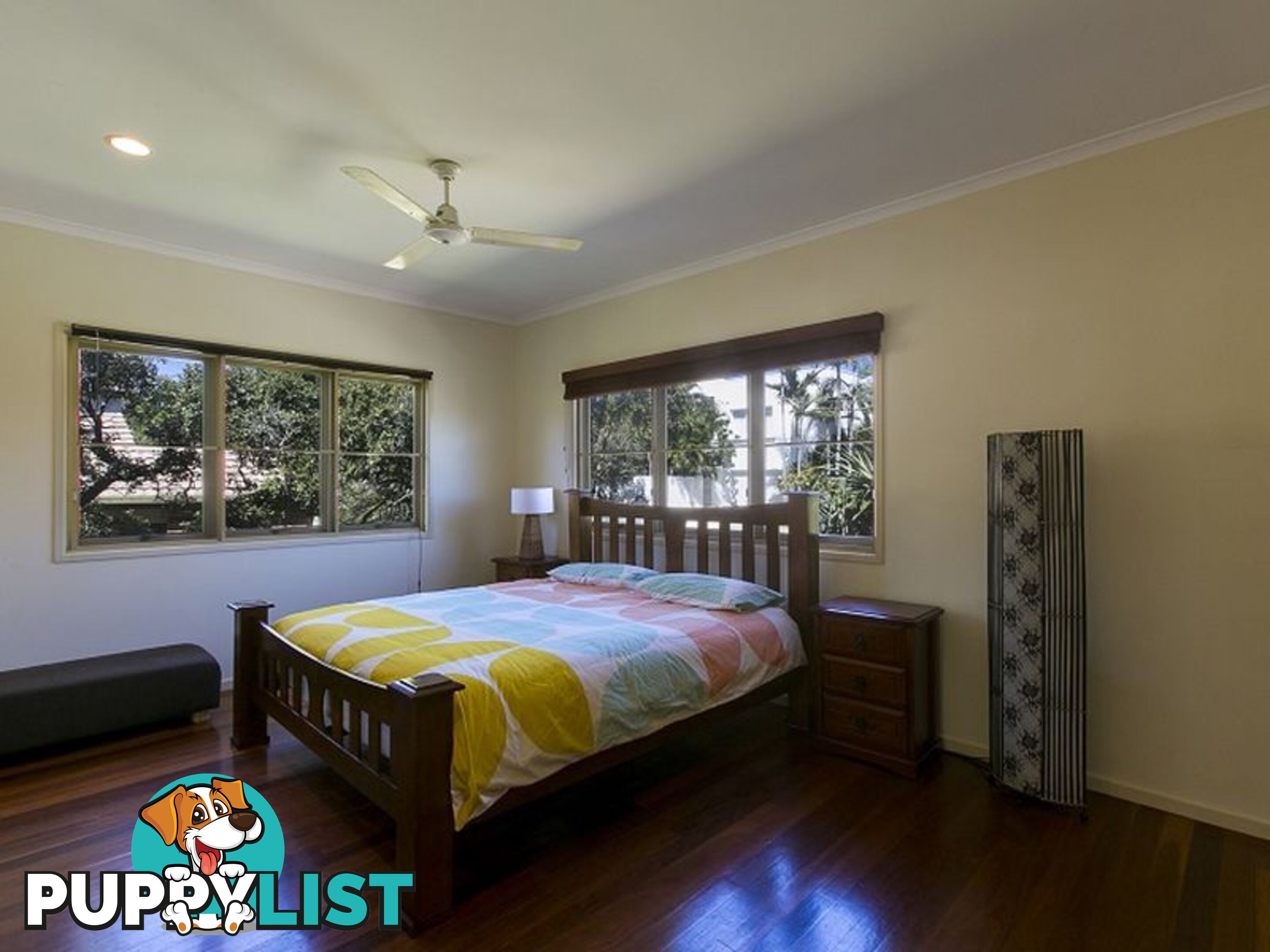 95 Oriole Avenue PEREGIAN BEACH QLD 4573