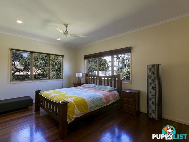 95 Oriole Avenue PEREGIAN BEACH QLD 4573