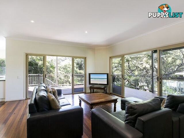 95 Oriole Avenue PEREGIAN BEACH QLD 4573