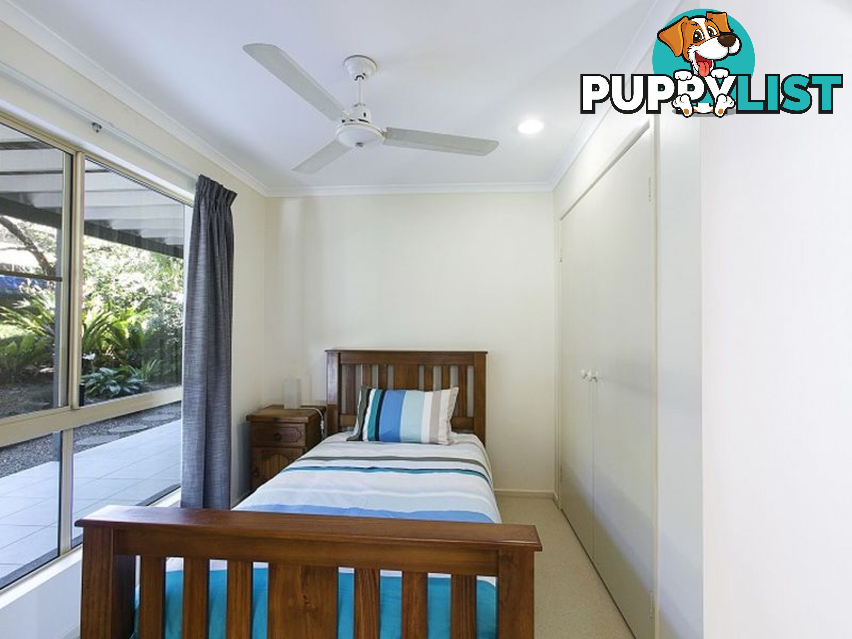 95 Oriole Avenue PEREGIAN BEACH QLD 4573