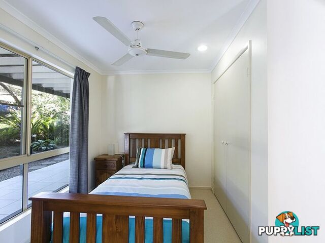95 Oriole Avenue PEREGIAN BEACH QLD 4573