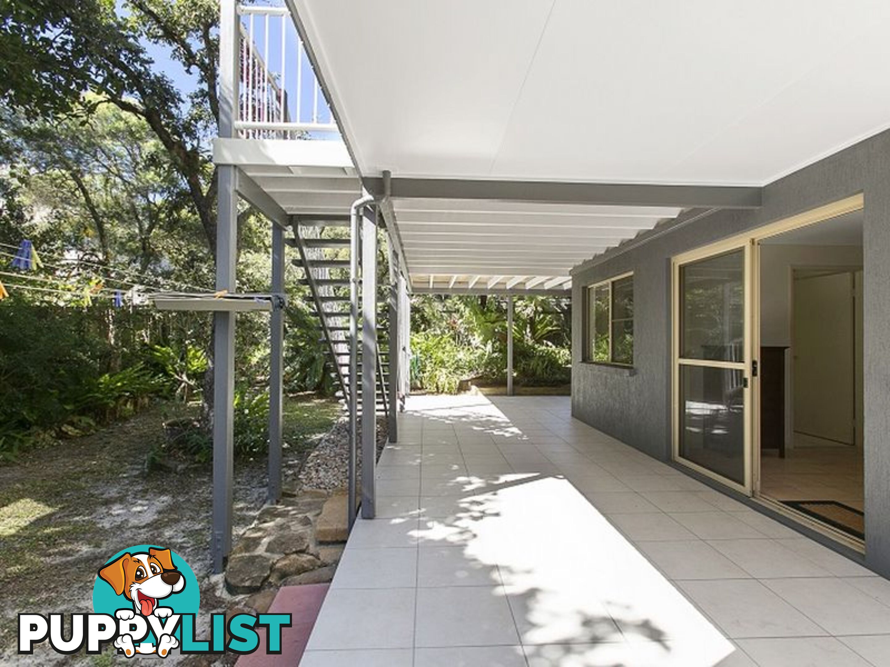 95 Oriole Avenue PEREGIAN BEACH QLD 4573