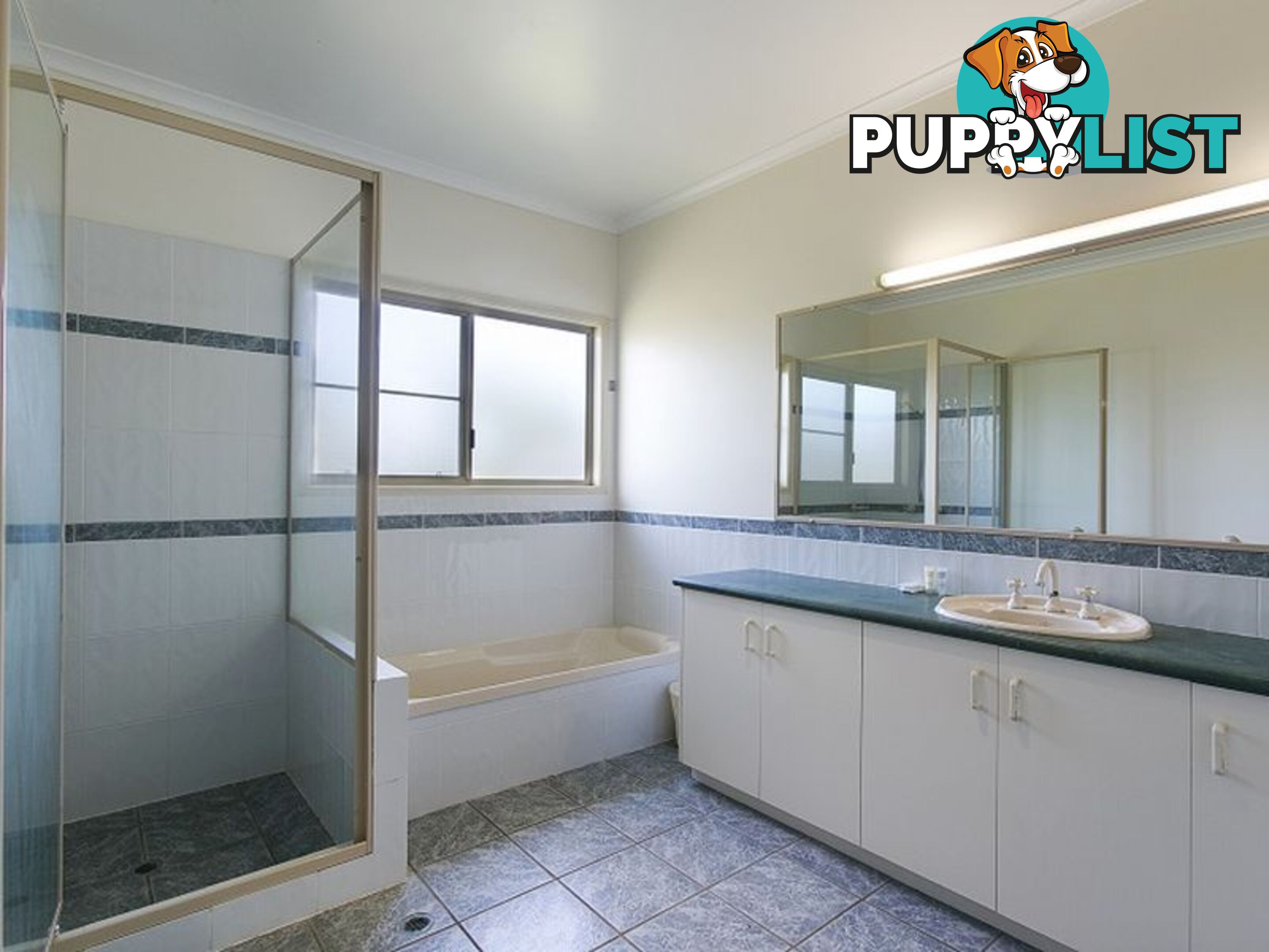 95 Oriole Avenue PEREGIAN BEACH QLD 4573