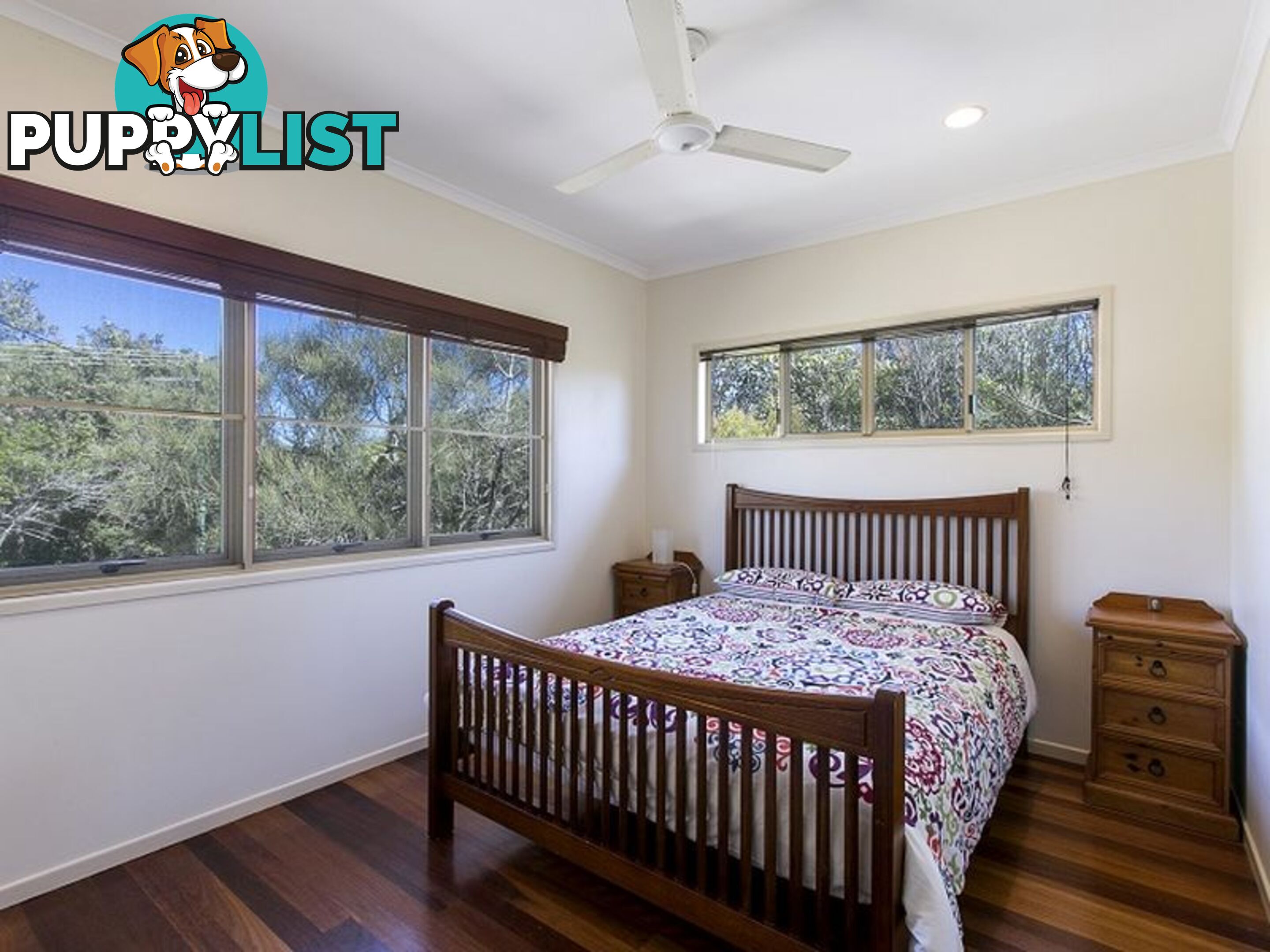 95 Oriole Avenue PEREGIAN BEACH QLD 4573