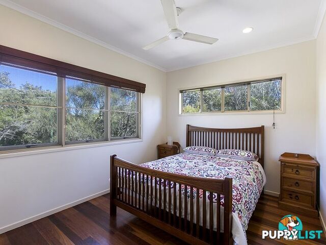 95 Oriole Avenue PEREGIAN BEACH QLD 4573