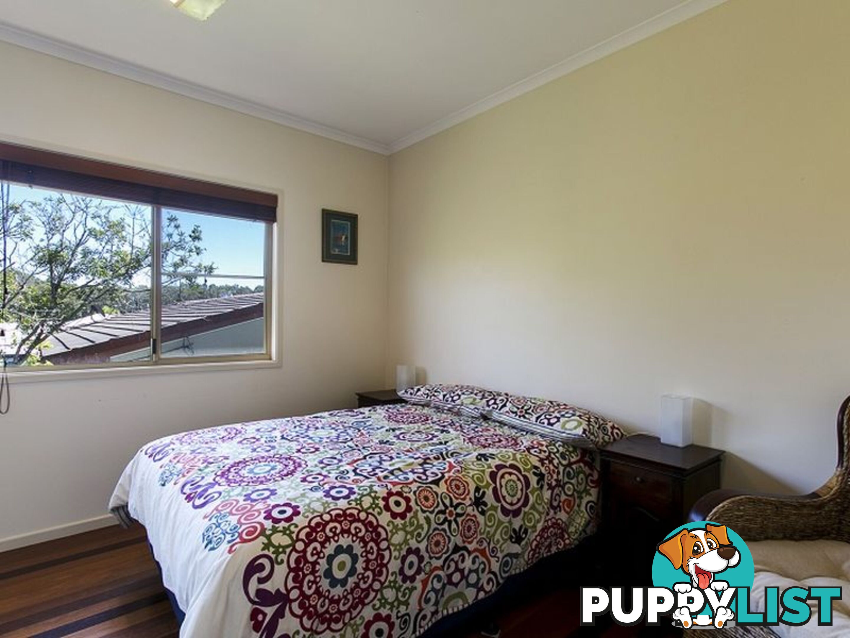 95 Oriole Avenue PEREGIAN BEACH QLD 4573