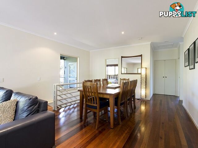 95 Oriole Avenue PEREGIAN BEACH QLD 4573