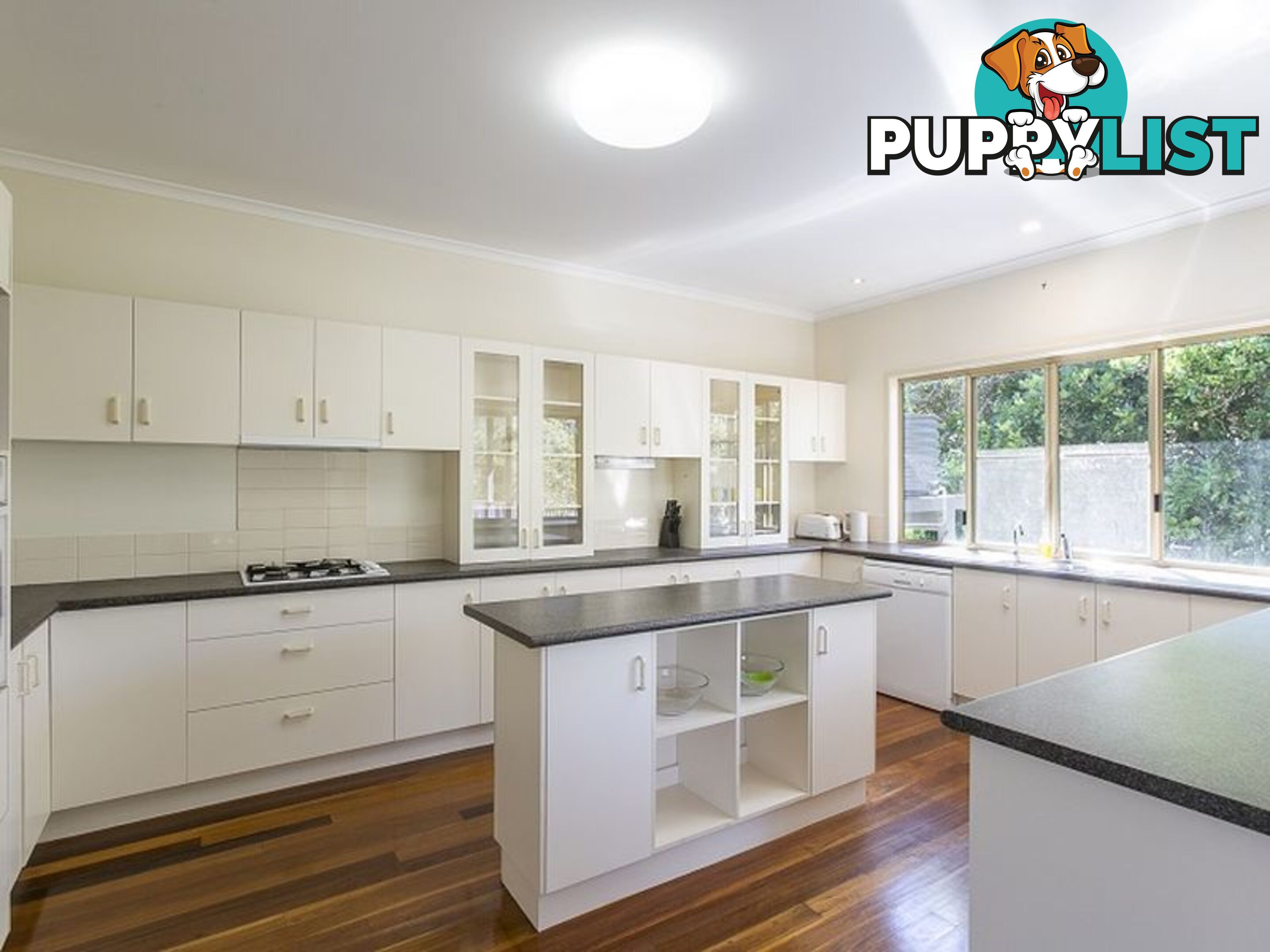95 Oriole Avenue PEREGIAN BEACH QLD 4573
