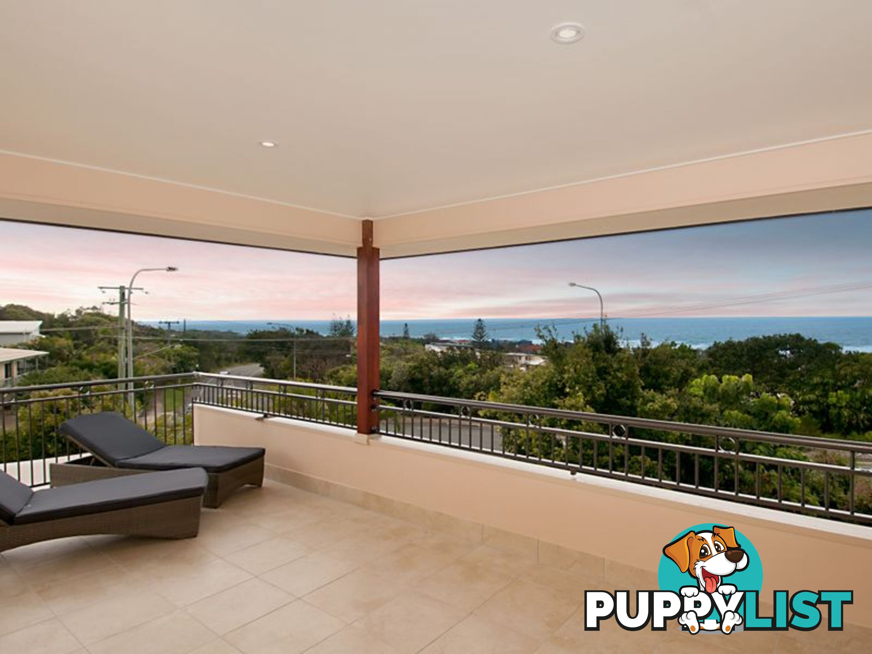 1 Podargus Parade PEREGIAN BEACH QLD 4573