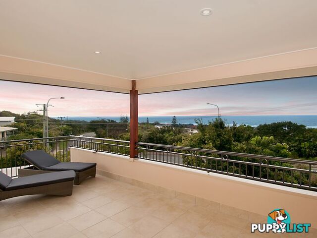 1 Podargus Parade PEREGIAN BEACH QLD 4573