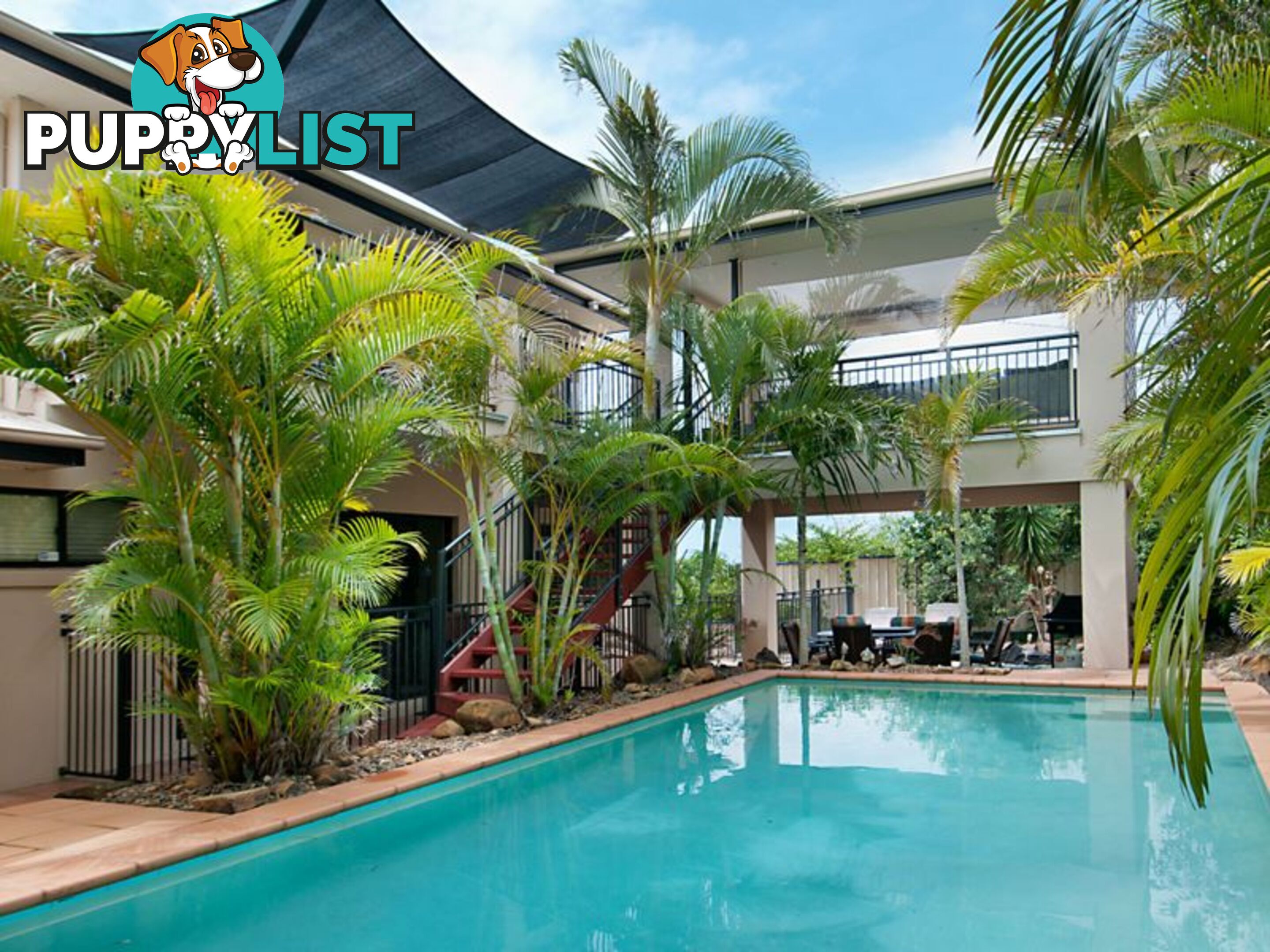 1 Podargus Parade PEREGIAN BEACH QLD 4573