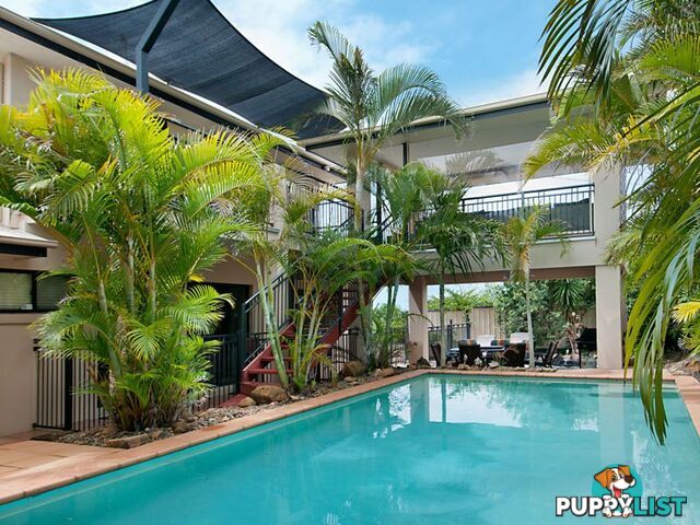 1 Podargus Parade PEREGIAN BEACH QLD 4573