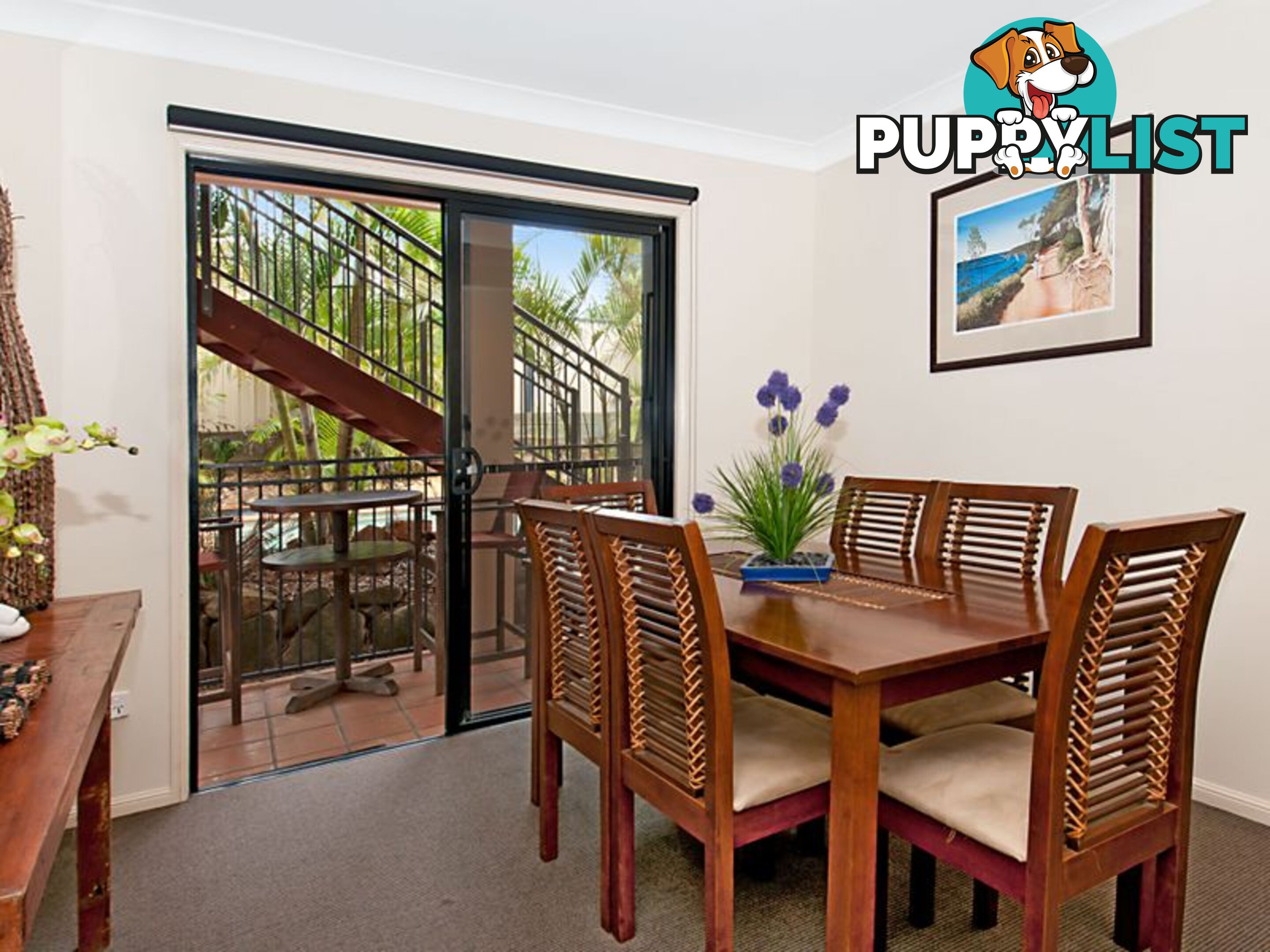 1 Podargus Parade PEREGIAN BEACH QLD 4573