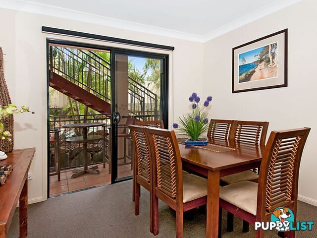 1 Podargus Parade PEREGIAN BEACH QLD 4573